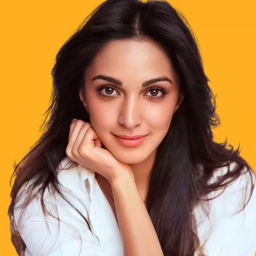 Kiara Advani