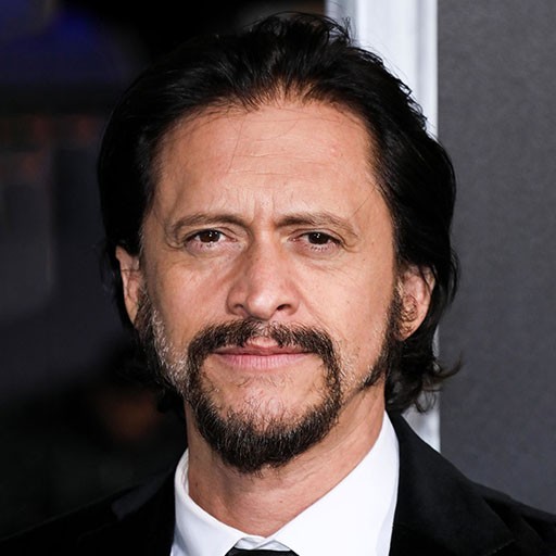 Clifton Collins Jr.