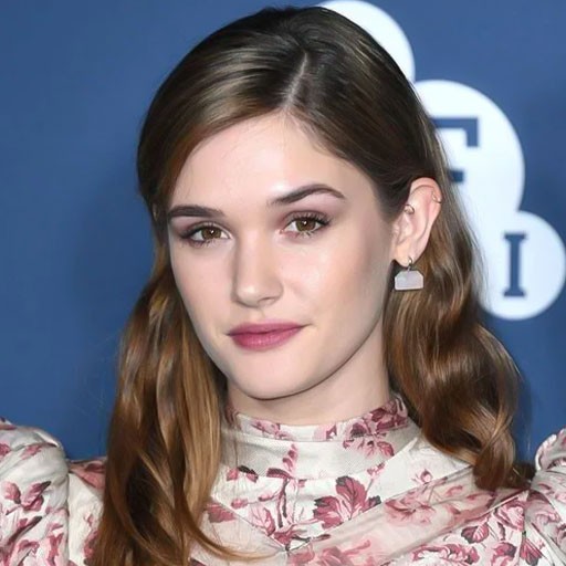 Sai Bennett