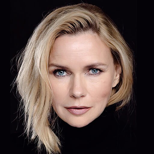 Veronica Ferres