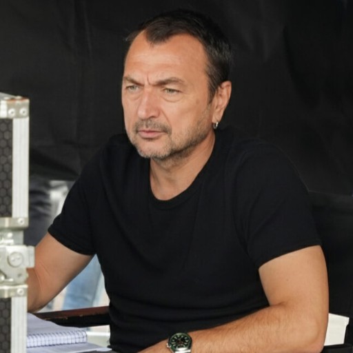 Uluç Bayraktar