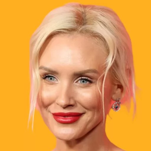 Nicky Whelan