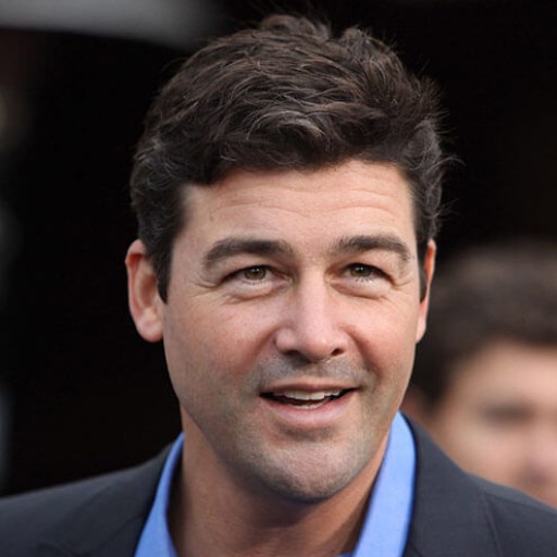 Kyle Chandler