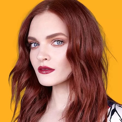 Madeline Brewer