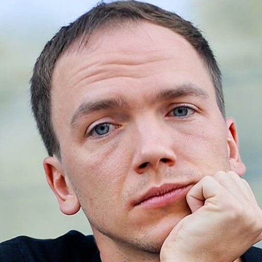  Jan Komasa