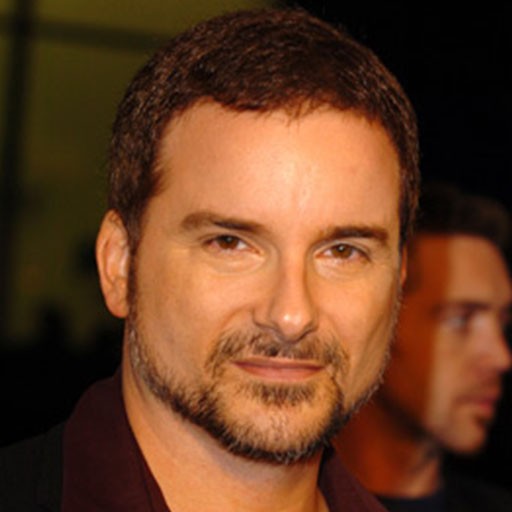 Shane Black