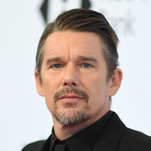 Ethan Hawke