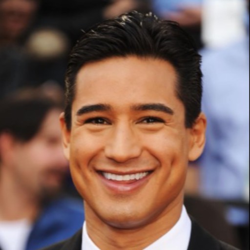 Mario Lopez