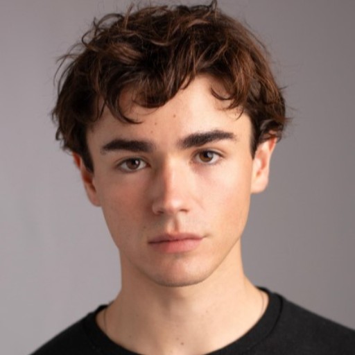 Charlie Besso