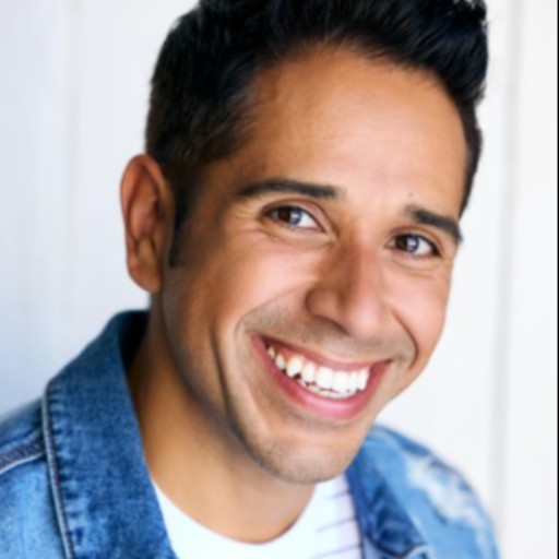 Erik Rivera