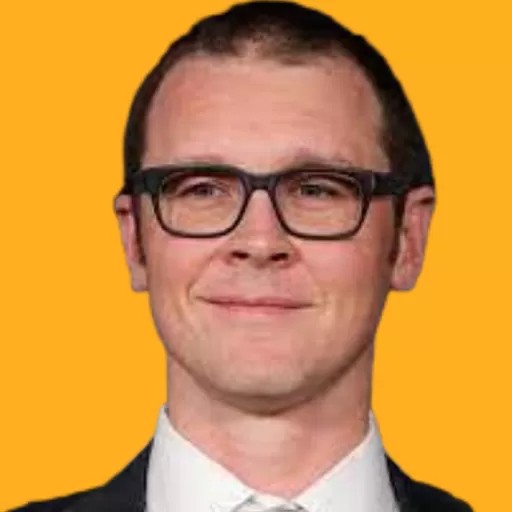 Stefan Grube