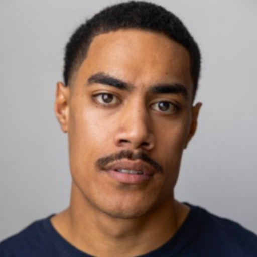 Dimitrius Schuster-Koloamatangi