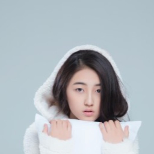 Zifeng Zhang