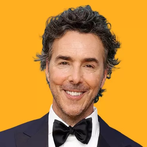 Shawn Levy