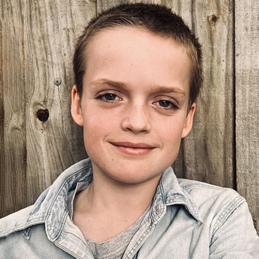 Jonah Wren Phillips