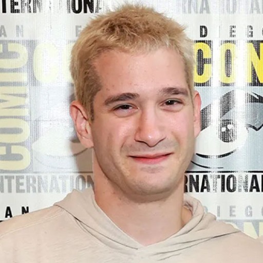 Danny Philippou