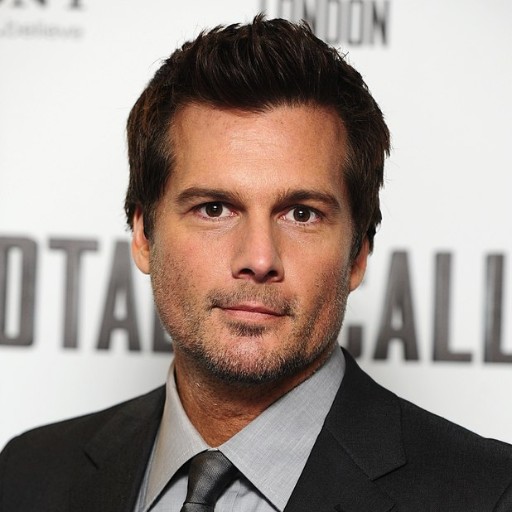 Len Wiseman