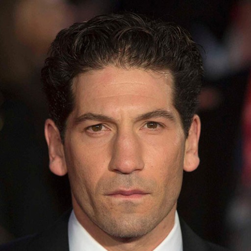 Jon Bernthal