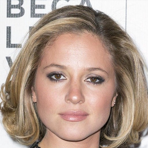 Margarita Levieva