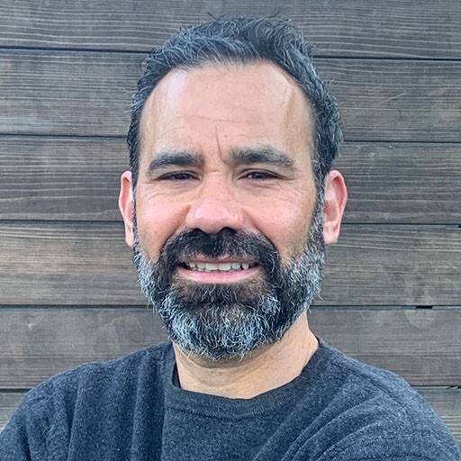 Matt Corman