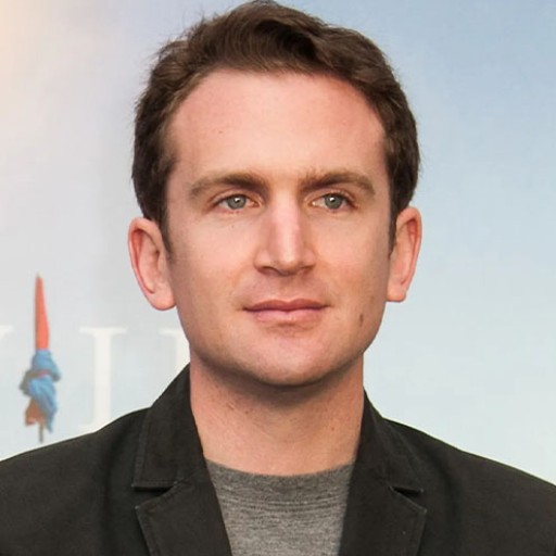  Jake Schreier