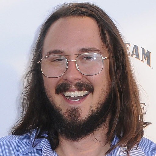  Kyle Newacheck