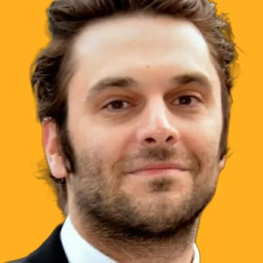 Pio Marmaï