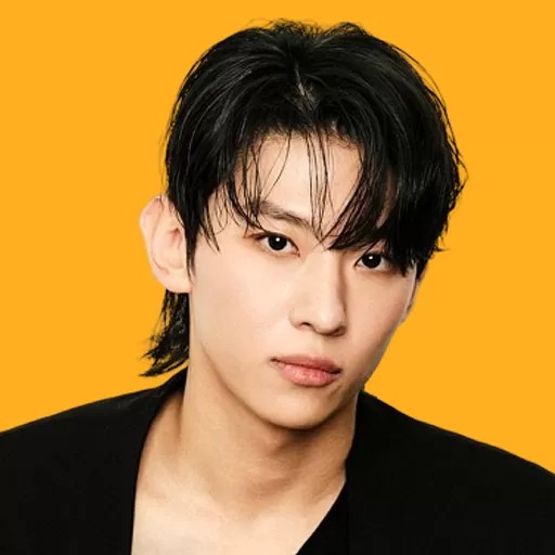 Kim Jin-young