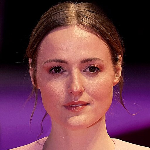 Renate Reinsve