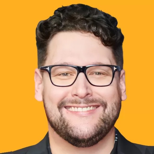 Timo Vuorensola