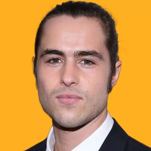 Ben Schnetzer