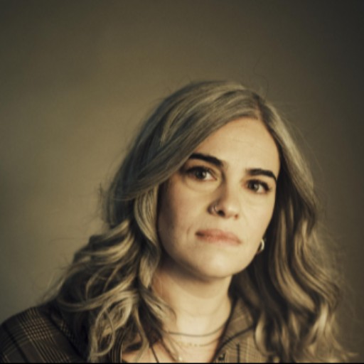 Rachel Lee Goldenberg