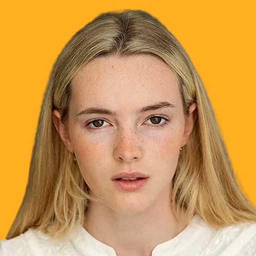 Alanah Bloor