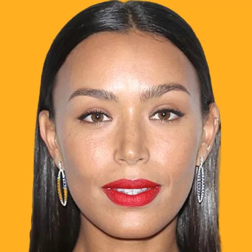Ilfenesh Hadera