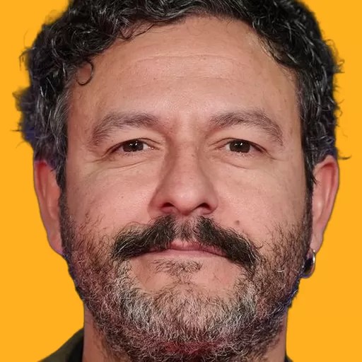 Isak Férriz