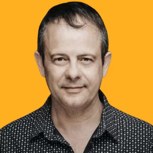 David Bagés