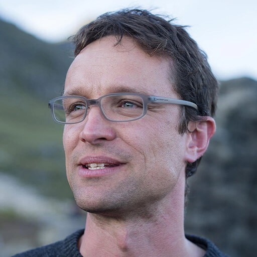 Claudio Fäh