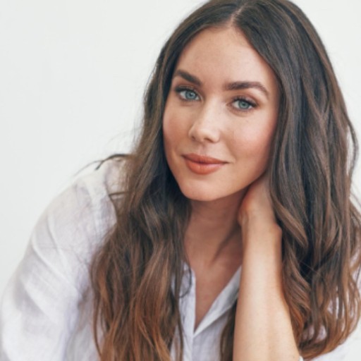 Lyndon Smith
