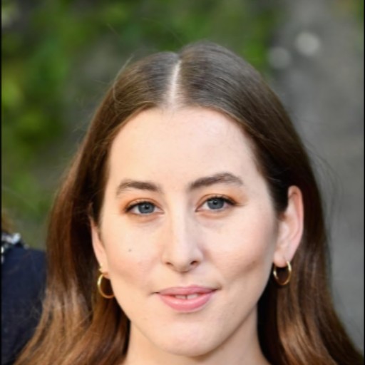 Alana Haim