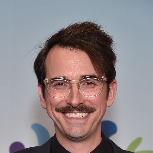 Matt Danner