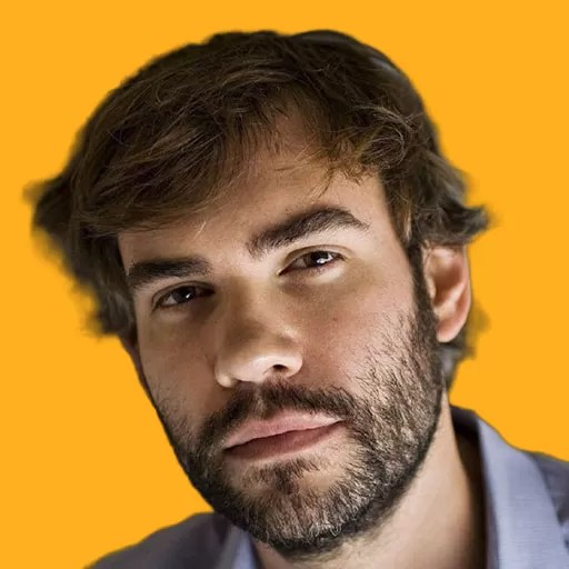Rossif Sutherland