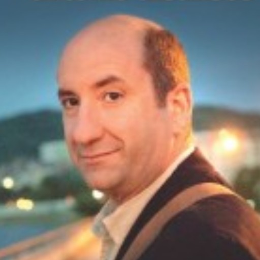 Davide Lantieri