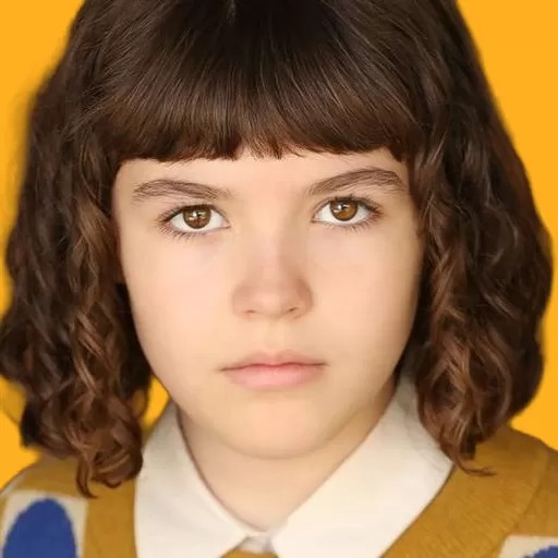 Piper Rubio