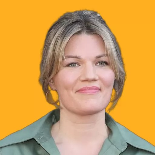  Emma Tammi