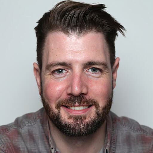 David Freyne