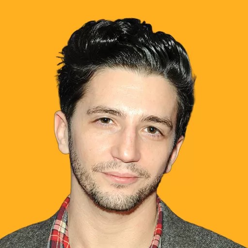 John Magaro