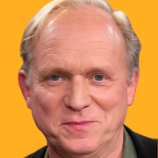 Ulrich Tukur