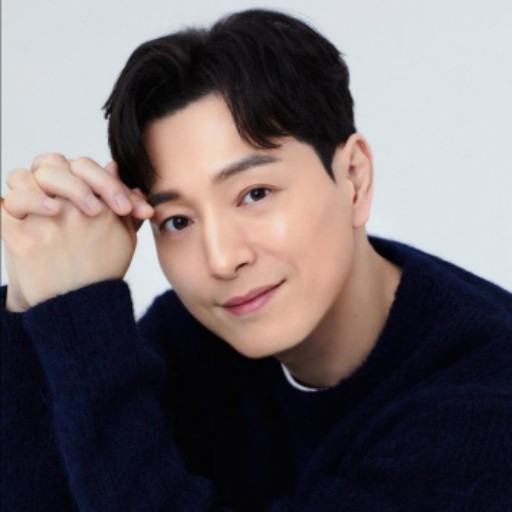 Jung Sung-il