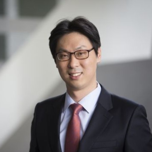 Young-Jun Cho