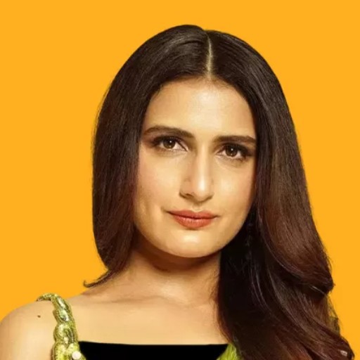 Fatima Sana Shaikh